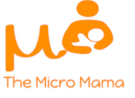 The Micro Mama